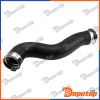 Gaine de suralimentation pour BMW | GPP-BM-037, 43SKV431